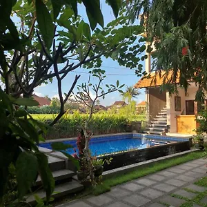 https://gerhana-sari-2-bungalows.ubudhotelsnow.com