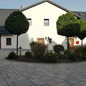 Fuchsbau 2*, Vohenstrauss Niemcy