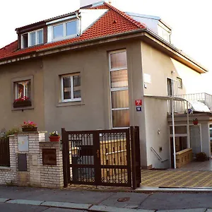 https://pension-nika.praguehotelsweb.com