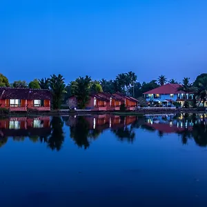 Palace Health Resort